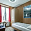 Hotel Rossli