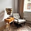 Apartamenty Piotrkowska 28 by Good Time