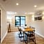 Dolphin Lodge Albany - Self Contained Apartments at Middleton Beach