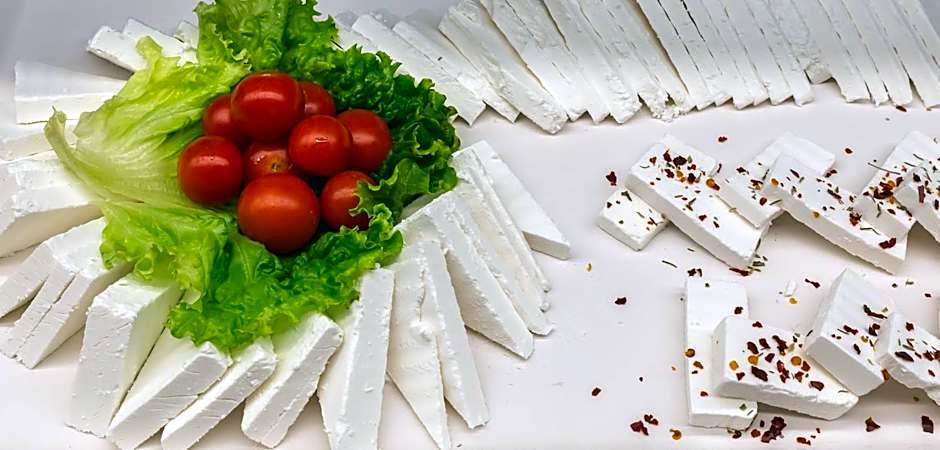 Acharavi Beach Hotel