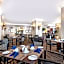 Protea Hotel by Marriott Blantyre Ryalls