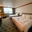 Hotel International Changwon