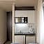 27 Suites