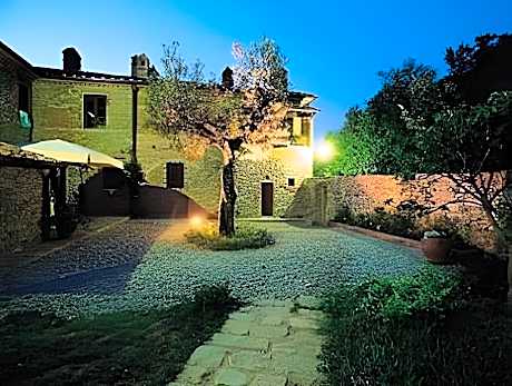Monsignor Della Casa Country Resort & Spa