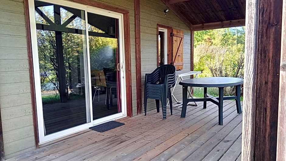 Terres de France - Les Hameaux de Pomette