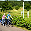 Hotel Weiherhof am Golfpark