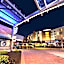 Renaissance by Marriott Boston Patriot Place Hotel