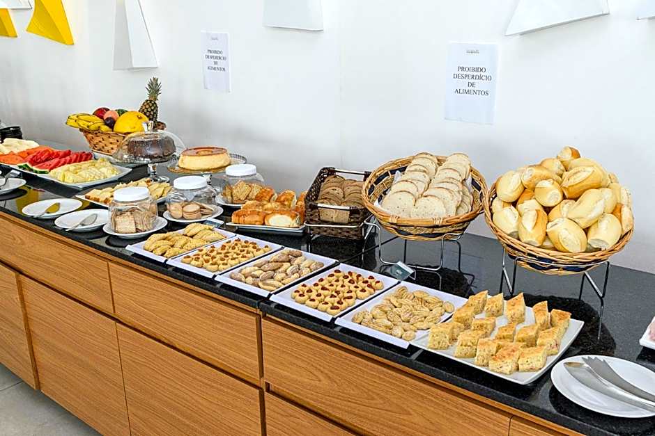 Silverton Paiva Experience