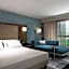 Boston Marriott Burlington