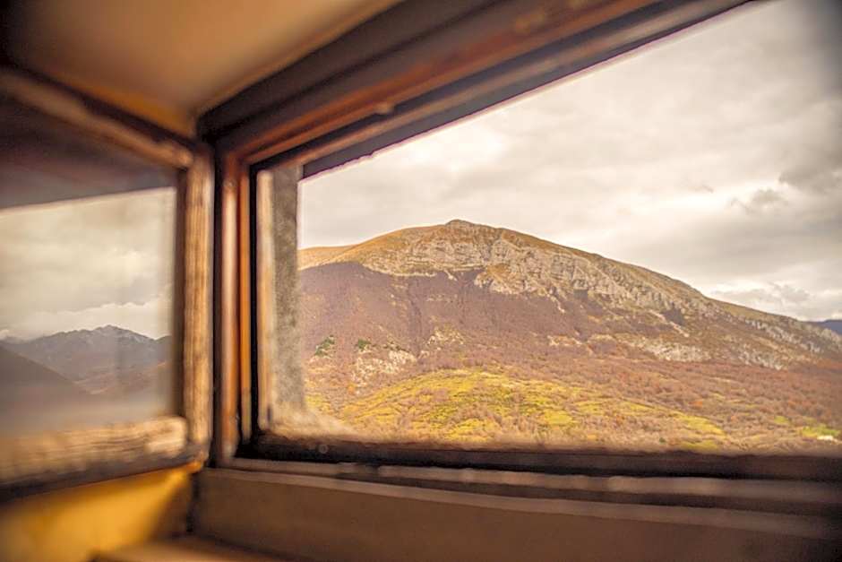 Dépendance Fresilia