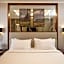 Pomegranate Wellness Spa Hotel