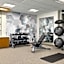 SpringHill Suites Easton