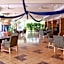 Beach Luxury Hotel