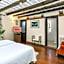 GuestReady - Hotel Rural Las Calas