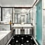 The St. Regis New York