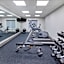 Holiday Inn Express Hotel & Suites Ooltewah Springs - Chattanooga By IHG