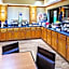 Wingate by Wyndham Lubbock TX South