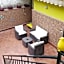 B&B Villa Maria