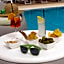 Best Western Hotel Rome Airport
