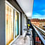 Citadines South Vienna
