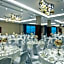 DoubleTree by Hilton Afyonkarahisar