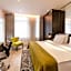Holiday Inn Dresden - Am Zwinger By IHG