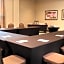 Hilton Garden Inn Arvada/Denver, CO