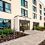 Super 8 by Wyndham Munich City North
