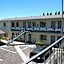 Sahara Motel