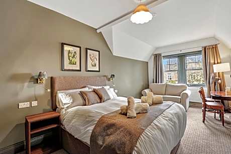 The Lambton