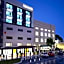 The Kindler Hotel