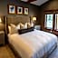 The Chateaux Deer Valley