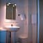 Hostel20 Toulouse Wilson
