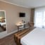 Hotel Prinz Anton