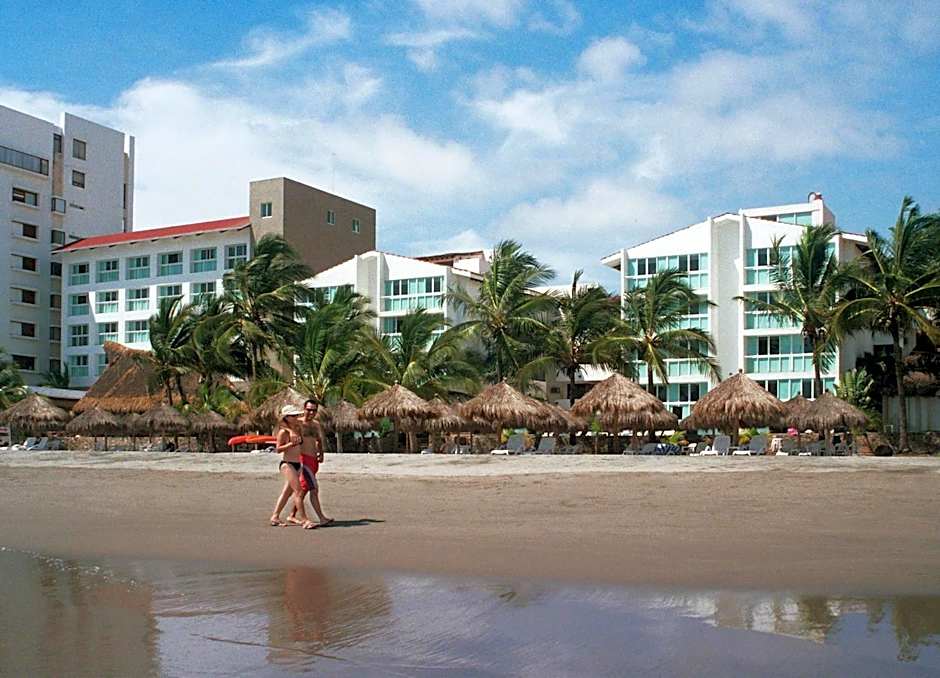 Hotel Villa Varadero