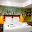 Mercure Saint Omer Centre Gare