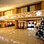 Onyang Hot Spring Hotel