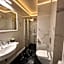 Hotel Villa Art Novis Wrocław Centrum