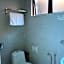 Merlin Hotel George Town Penang