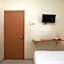 AVA Guesthouse Mitra RedDoorz Lampung