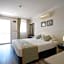 Artemis Hotel