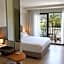Drossia Residenza Boutique Hotel Malia