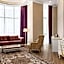 Ramada by Wyndham Shymkent