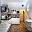 Mellos B&B