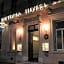 Hôtel Le Victoria