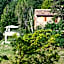 Green B&B Urbino Cá del vento