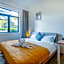 HuiZhou HuaYangNian Seaview Guesthouse
