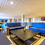 Hotel Best Benalmadena