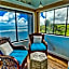 Sealodge G9