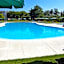 Villa Quaranta Tommasi Wine Hotel & SPA